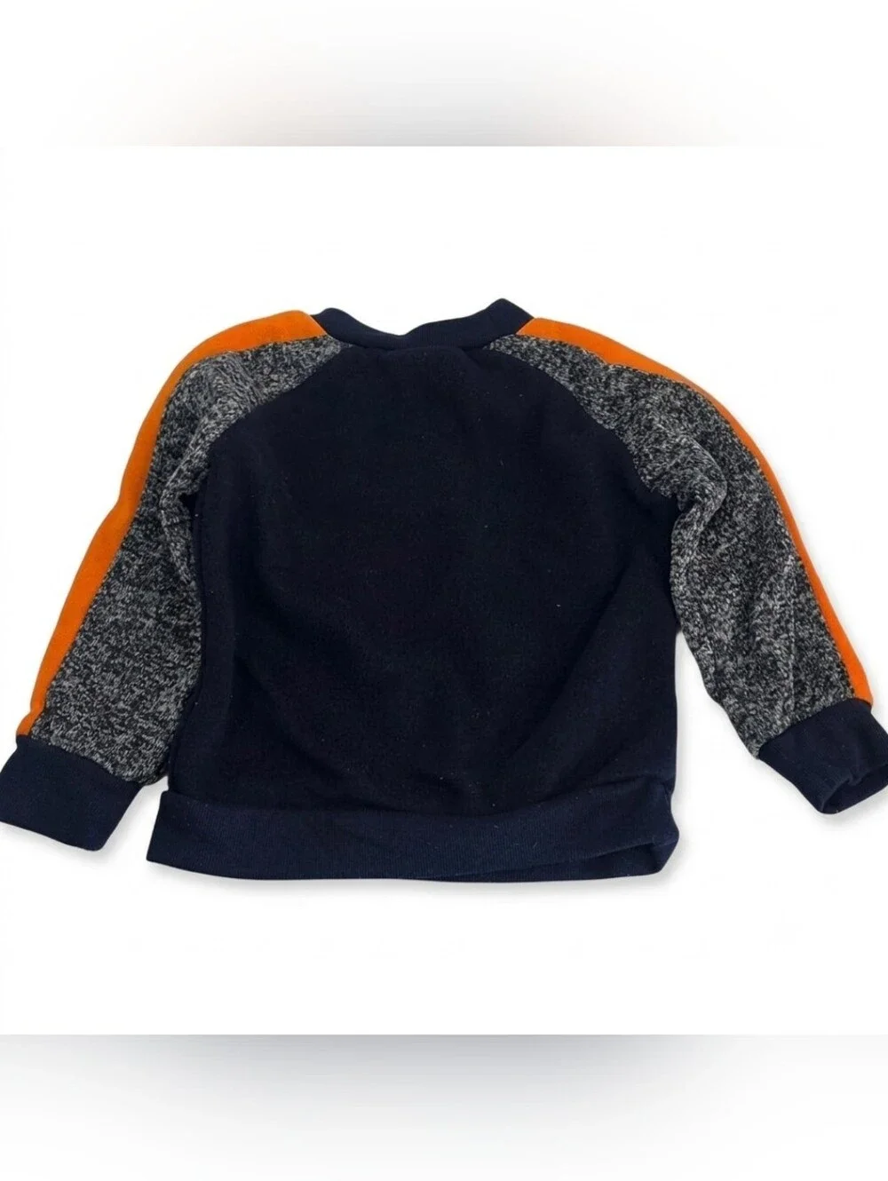 Toddler boys clothing lot size 2T sweatshirt hoodie oants basketball set 18m